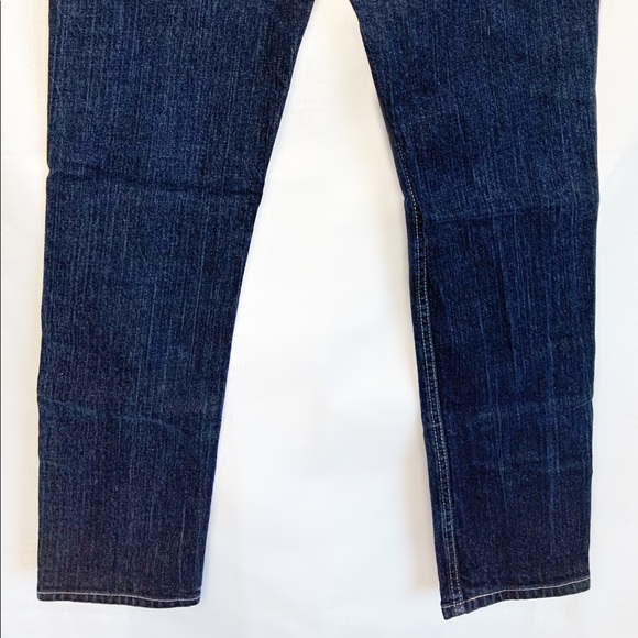 Men’s Levi’s 511 - Picture 4 of 4